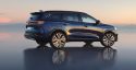 Renault Espace 2023 - Stokman